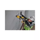 DEWALT Magazin für Schnellbauschrauben für DFC620/621