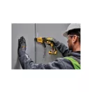 DEWALT Magazin für Schnellbauschrauben für DFC620/621
