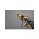 DEWALT Magazin für Schnellbauschrauben für DFC620/621