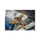 DEWALT Akku-Gipskartonschrauber + Magazin 18 V ohne Kohlebürste (2 x 2,0 Ah + Ladegerät + TSTAK) DCF62