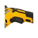 DEWALT Akku-Trockenbauschrauber 18 V ohne Kohlebürste (ohne Akku + Ladegerät, TSTAK) DCF620NT