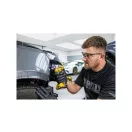 DEWALT Akku-Schlagschrauber 12 V ohne Kohlebürste (2 x 2,0 Ah Akku + Ladegerät) DCF801D2
