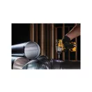 DEWALT Akku-Schlagschrauber 12 V ohne Kohlebürste (ohne Akku + Ladegerät) DCF801N