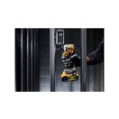 DEWALT Akku-Schlagschrauber 1/4" 18 V ohne Kohlebürste 206 Nm (ohne Akku + Ladegerät) DCF850N