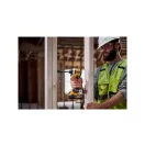 DEWALT Akku-Schlagschrauber 18 V ohne Kohlebürste (ohne Akku + Ladegerät, TSTAK) DCF850NT