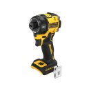 DEWALT Akku-Hydraulischer Schlagschrauber 18V 1/4" 50 Nm (ohne Akku und Ladegerät)