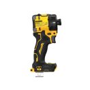 DEWALT Akku-Hydraulischer Schlagschrauber 18V 1/4" 50 Nm (ohne Akku und Ladegerät)