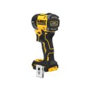 DEWALT Akku-Hydraulischer Schlagschrauber 18V 1/4" 50 Nm (ohne Akku und Ladegerät)