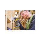 DEWALT Akku-Hydraulischer Schlagschrauber 18V 1/4" 50 Nm (ohne Akku und Ladegerät)