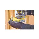 DEWALT Akku-Hydraulik-Schlagschrauber 18V 1/4" 50 Nm (ohne Akku und Ladegerät, TSTAK)