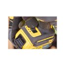 DEWALT Akku-Hydraulik-Schlagschrauber 18V 1/4" 50 Nm (ohne Akku und Ladegerät, TSTAK)