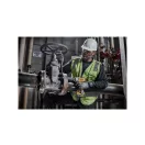 DEWALT Akku-Schlagschrauber 18 V ohne Kohlebürste (ohne Akku + Ladegerät) DCF891N