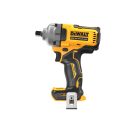 DEWALT Akku-Schlagschrauber 18 V (ohne Akku + Ladegerät) DCF892N