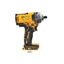 DEWALT Akku-Schlagschrauber 18 V (ohne Akku + Ladegerät) DCF892N