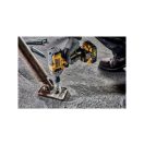 DEWALT Akku-Schlagschrauber 18 V (2 x 5,0 Ah Akku + Ladegerät + TSTAK) DCF892P2T