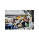 DEWALT Akku-Schlagschrauber 18 V ohne Kohlebürste (ohne Akku + Ladegerät) DCF897N