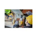 DEWALT Akku-Schlagschrauber 18 V ohne Kohlebürste (ohne Akku + Ladegerät) DCF897N