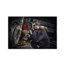 DEWALT Akku-Schlagschrauber 18 V ohne Kohlebürste (ohne Akku + Ladegerät) DCF899N