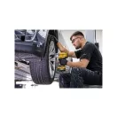 DEWALT Akku-Schlagschrauber 18 V ohne Kohlebürste (ohne Akku + Ladegerät) DCF899N