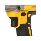 DEWALT Akku-Schlagschrauber 18 V ohne Kohlebürste (2 x 5,0 Ah Akku + Ladegerät) DCF899P2