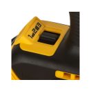 DEWALT Akku-Schlagschrauber 18 V ohne Kohlebürste (2 x 5,0 Ah Akku + Ladegerät) DCF899P2