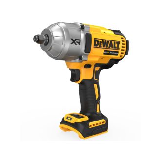   DEWALT Akku-Schlagschrauber 18 V bürstenlos 1/2" 1355/1898 Nm (ohne Akku und Ladegerät)