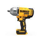 DEWALT Akku-Schlagschrauber 18 V bürstenlos 1/2" 1355/1898 Nm (ohne Akku und Ladegerät)
