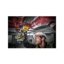 DEWALT Akku-Schlagschrauber 18 V (2 x 1,7 Ah Akku + Ladegerät + TSTAK) DCF921E2T