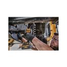 DEWALT Akku-Schlagschrauber 18 V (ohne Akku + Ladegerät, TSTAK) DCF921NT