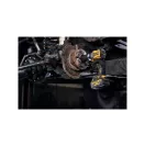 DEWALT Akku-Schlagschrauber 18 V (2 x 5,0 Ah Akku + Ladegerät) DCF921P2G