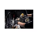 DEWALT Akku-Schlagschrauber 18 V (2 x 5,0 Ah Akku + Ladegerät) DCF921P2G