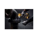 DEWALT Akku-Schlagschrauber 18 V (2 x 5,0 Ah Akku + Ladegerät + TSTAK) DCF921P2T