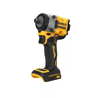  DEWALT Akku-Schlagschrauber 18 V 1/2" 406 Nm (ohne Akku und Ladegerät) DCF922N