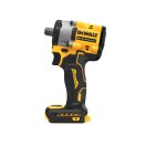 DEWALT Akku-Schlagschrauber 18 V 1/2" 406 Nm (ohne Akku und Ladegerät) DCF922N