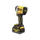 DEWALT Akku-Schlagschrauber 18 V (2 x 5,0 Ah Akku + Ladegerät) DCF923P2G