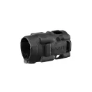 DEWALT Akku-Schlagschrauber 18 V (2 x 5,0 Ah Akku + Ladegerät) DCF923P2G