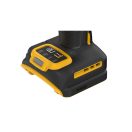 DEWALT Akku-Schlagschrauber 18 V 1/2" 1626/2372 Nm (ohne Akku und Ladegerät)