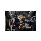 DEWALT Akku-Schlagschrauber 18 V 1/2" 1626/2372 Nm (ohne Akku und Ladegerät)