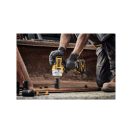 DEWALT Akku-Schlagschrauber 18 V 1/2" 1626/2372 Nm (ohne Akku und Ladegerät)