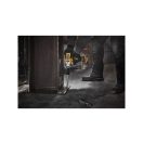 DEWALT Akku-Schlagschrauber 18 V 1/2" 1626/2372 Nm (ohne Akku und Ladegerät)