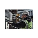 DEWALT Akku-Schlagschrauber 18 V 1/2" 1626/2372 Nm (ohne Akku und Ladegerät)