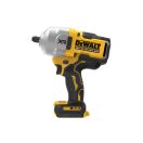 DEWALT Akku-Schlagschrauber 18 V 1/2" 1626/2372 Nm (ohne Akku und Ladegerät) in TSTAK