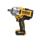 DEWALT Akku-Schlagschrauber 18 V 3/4" 1898/2584 Nm (ohne Akku und Ladegerät)