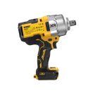 DEWALT Akku-Schlagschrauber 18 V 3/4" 1898/2584 Nm (ohne Akku und Ladegerät)