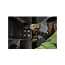 DEWALT Akku-Schlagschrauber 18 V 3/4" 1898/2584 Nm (ohne Akku und Ladegerät)