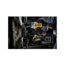 DEWALT Akku-Schlagschrauber 18 V 3/4" 1898/2584 Nm (ohne Akku und Ladegerät)