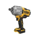 DEWALT Akku-Schlagschrauber 18 V 3/4" 1898/2584 Nm  (ohne Akku und Ladegerät) TSTAK
