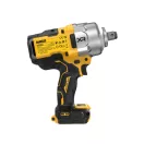 DEWALT Akku-Schlagschrauber 18 V 3/4" 1898/2584 Nm  (ohne Akku und Ladegerät) TSTAK