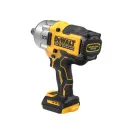 DEWALT Akku-Schlagschrauber 18 V 3/4" 1898/2584 Nm  (ohne Akku und Ladegerät) TSTAK