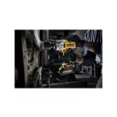 DEWALT Akku-Schlagschrauber 18 V 3/4" 1898/2584 Nm  (ohne Akku und Ladegerät) TSTAK